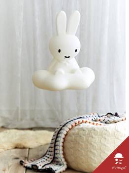 Miffy-produkter