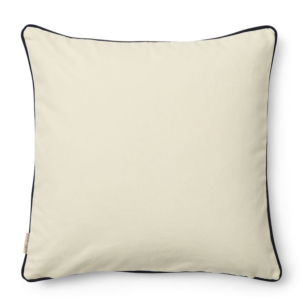 Laglio Pillow Cover 50x50