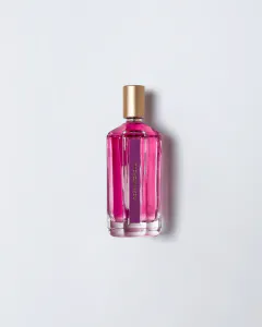 Bilde av Erbario Toscano: ROSA PATCHOULI ROOM SPRAY 100 ML