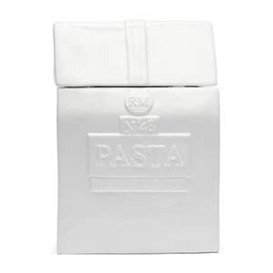 Bilde av Pasta Storage Jar