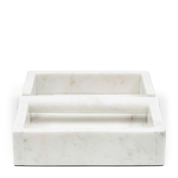 Valmont Napkin Holder